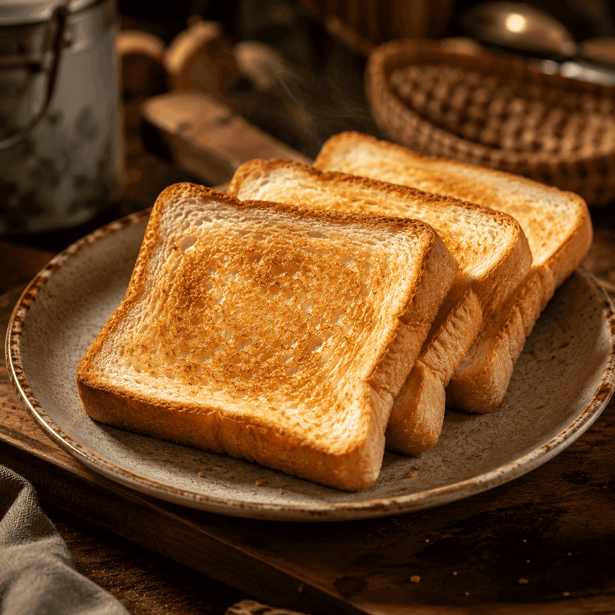 Roti